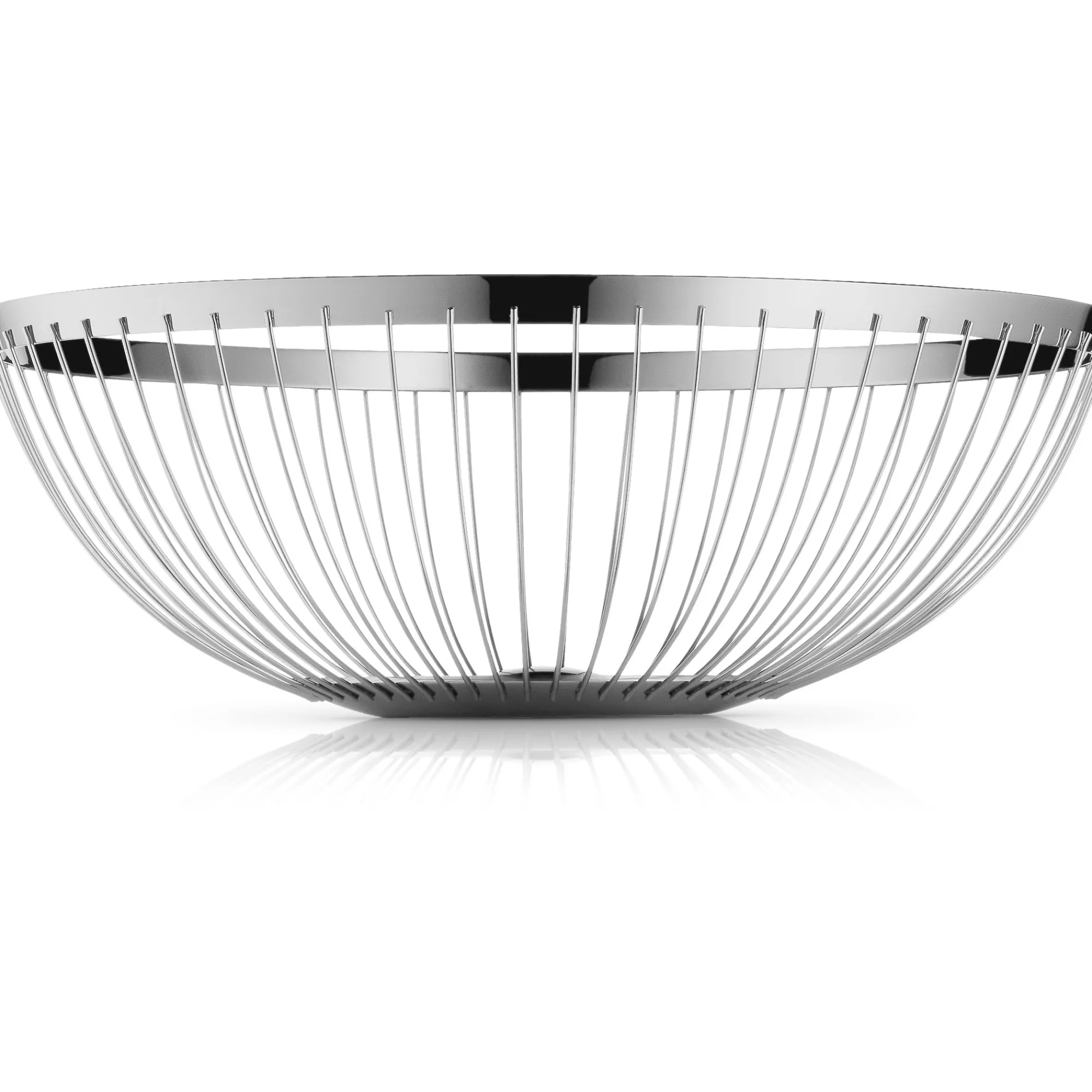WMF Concept Korb, 26 cm| Körbe