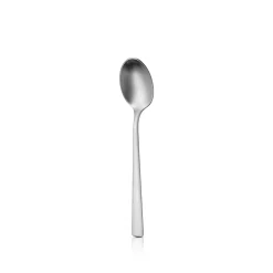 WMF Corvo Kaffeelöffel| Löffel
