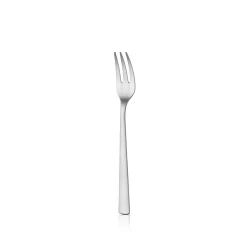 WMF Corvo Kuchengabel| Gabeln