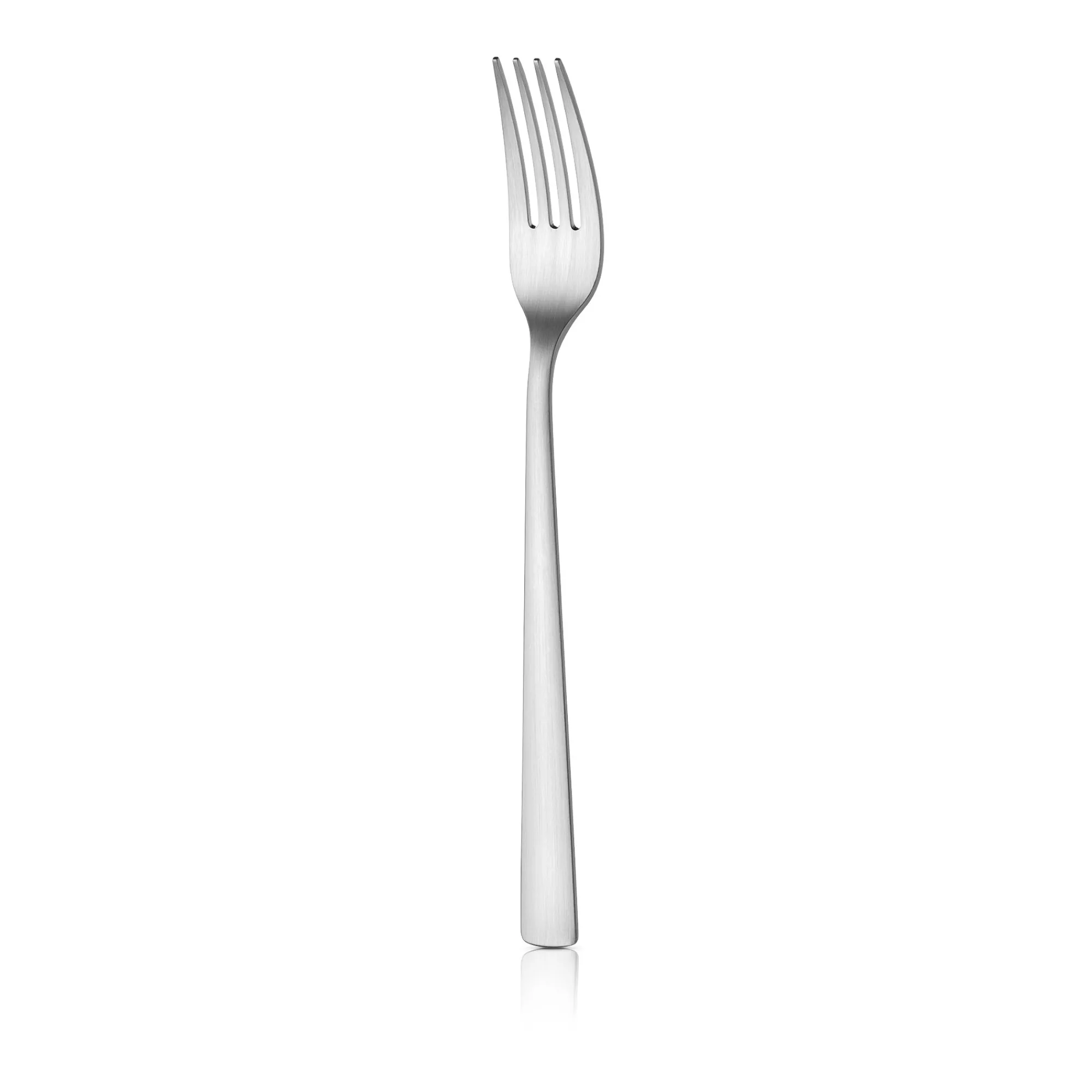 WMF Corvo Menuegabel| Gabeln