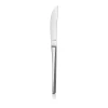 WMF Corvo Menuemesser| Menümesser