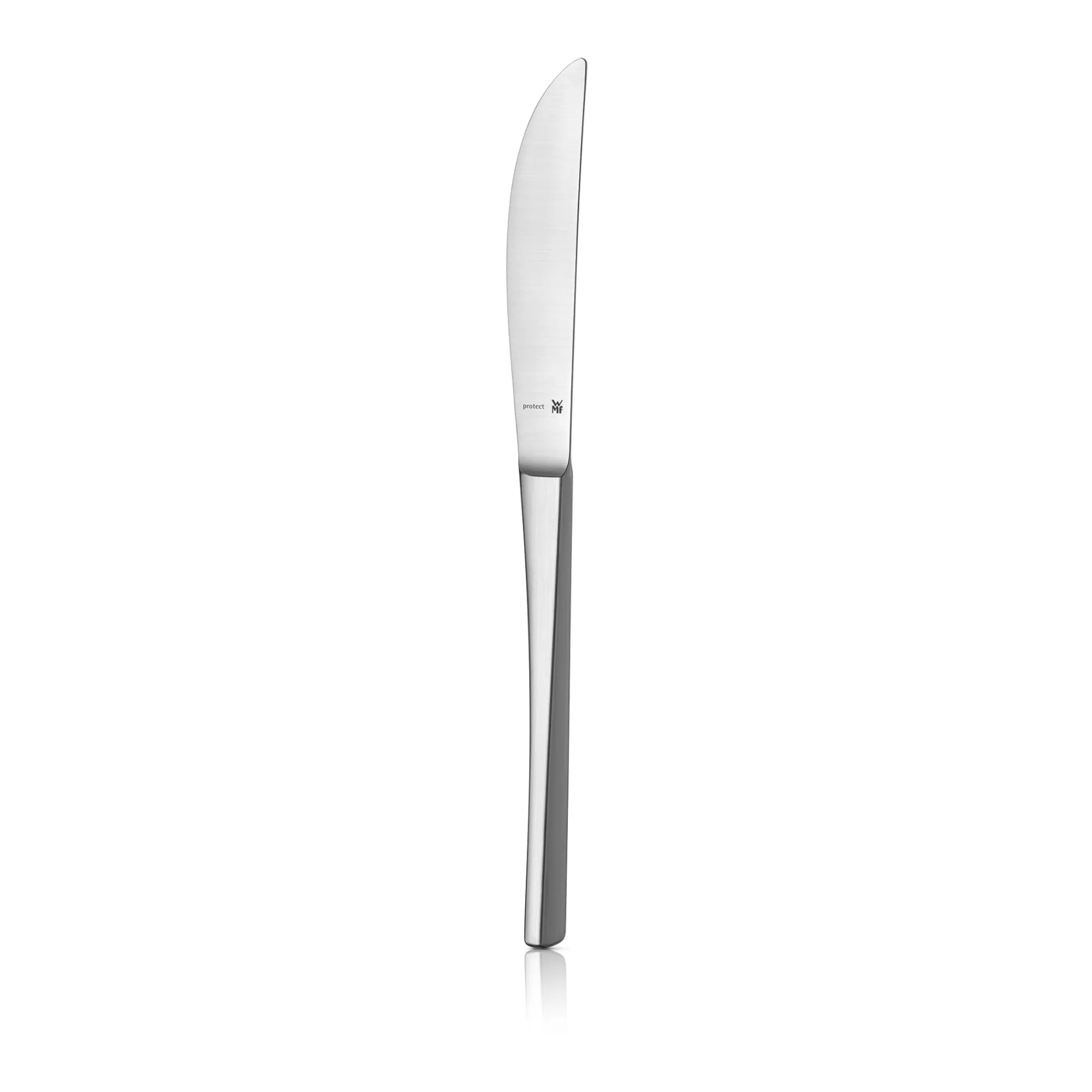 WMF Corvo Menuemesser| Menümesser