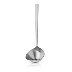 WMF Corvo Portionsschöpfer| Servierbestecke