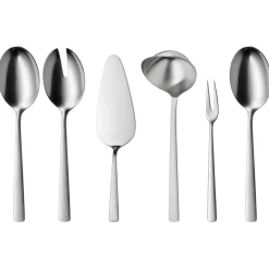 WMF Corvo Portionsschöpfer| Servierbestecke