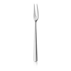 WMF Corvo Serviergabel| Gabeln