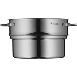 WMF Dampfgareinsatz, 20 cm| Zubehör Töpfe