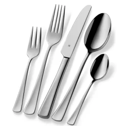 WMF Denver Menuegabel| Gabeln
