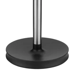 WMF Depot Utensilienhalter| Küchenutensilien