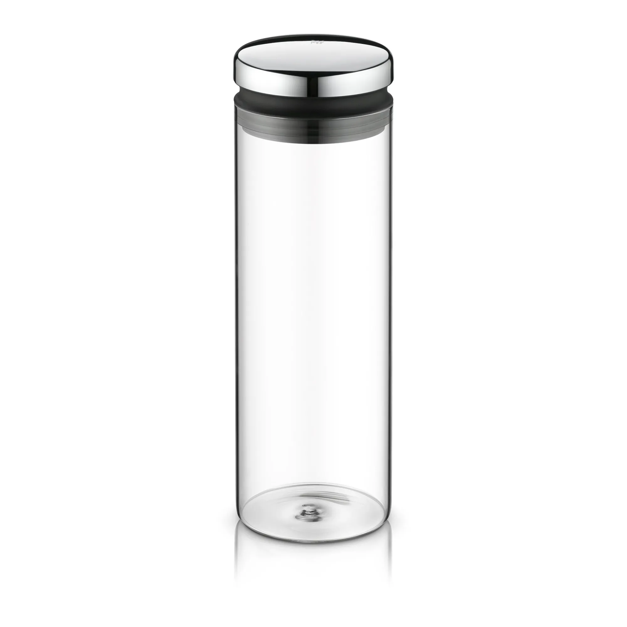WMF Depot Vorratsglas 1,5 L| Vorratsdosen