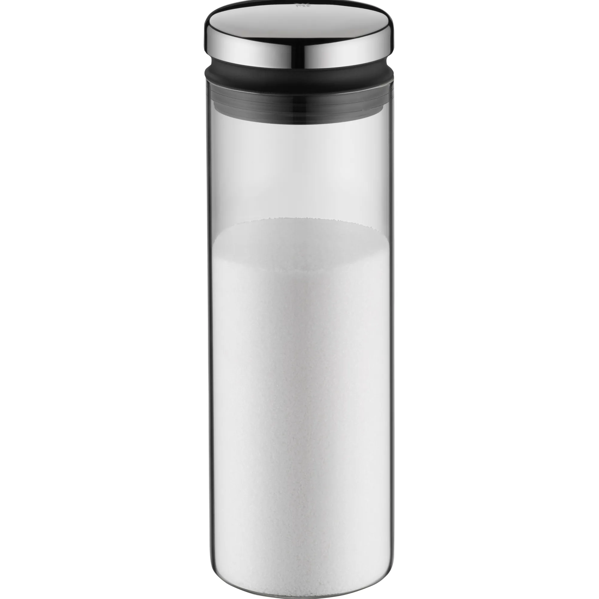 WMF Depot Vorratsglas 1,5 L| Vorratsdosen