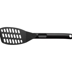 WMF Devil Bratpfannen-Set, 3-teilig, 24 cm + 28 cm + Pfannenwender| Küchenutensilien|Induktionspfannen