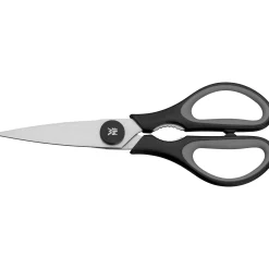 WMF Diadem Plus Kochgeschirr-Set, 10-teilig| Topfsets