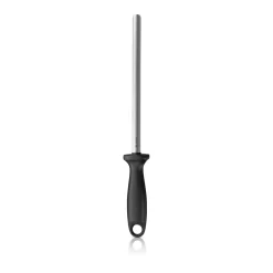 WMF Diamant Wetzstahl, 36 cm| Messerschärfer