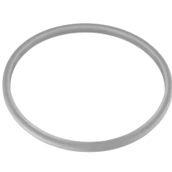 WMF Dichtungsring für Schnellkochtöpfe, 22 cm| Zubehör Töpfe
