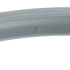 WMF Dichtungsring für Schnellkochtöpfe, 22 cm| Zubehör Töpfe
