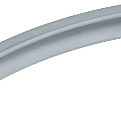 WMF Dichtungsring für Schnellkochtöpfe, 22 cm| Zubehör Töpfe