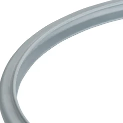 WMF Dichtungsring für Schnellkochtöpfe, 18 cm| Zubehör Töpfe