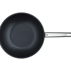WMF DuraCuisine, Wok 28 cm| Woks