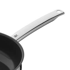 WMF Durado Stielpfanne, 24 cm| Induktionspfannen|Bratpfannen