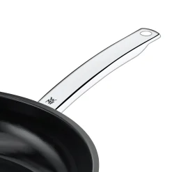 WMF Durado Stielpfanne, 20 cm| Induktionspfannen|Bratpfannen