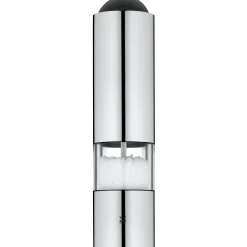 WMF Elektrische Mühle| Salz- & Pfeffermühlen|Gewürzmühlen