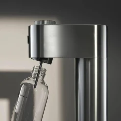 WMF Element One Ersatzteil PET-Flasche| Wassersprudler