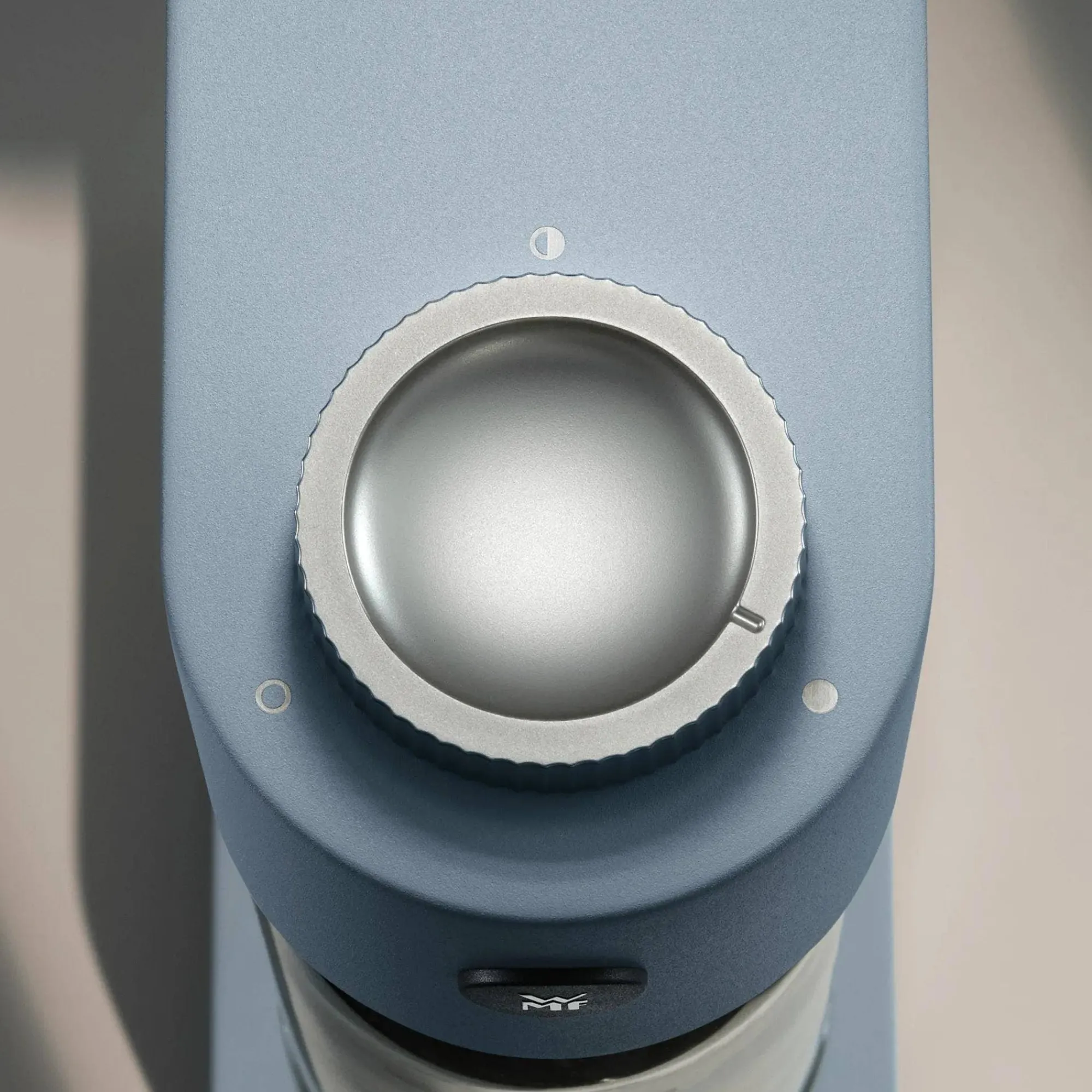 WMF Element One Wassersprudler, Ice Flow| Wassersprudler