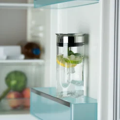 WMF Ersatz-Glaskaraffe 1,25 l für Motion Wasserkaraffe| Karaffen & Dekanter