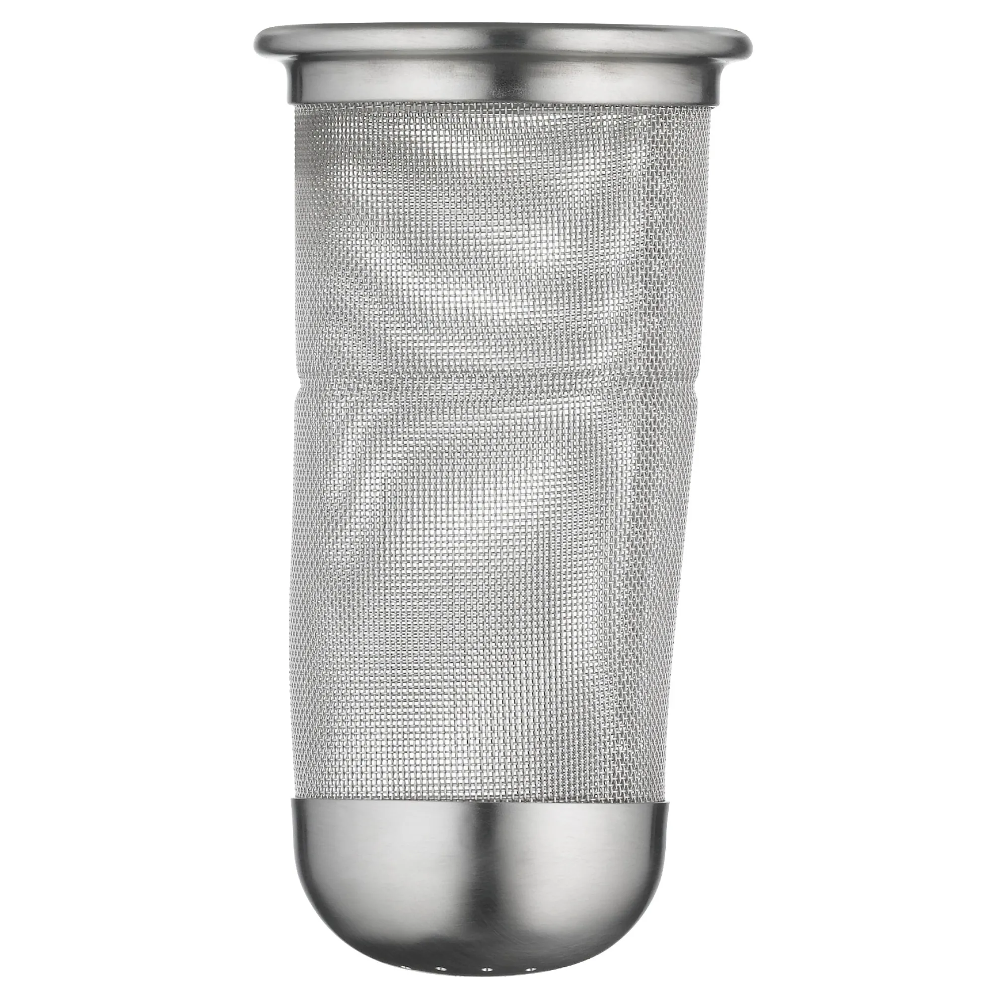 WMF Ersatz-Teefilter für SmarTea und Kult Teekanne| Thermoskannen