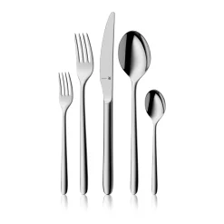 WMF Flame Menuelöffel| Löffel