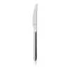 WMF Flame Plus Menuemesser| Menümesser