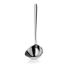 WMF Flame Portionsschöpfer| Servierbestecke