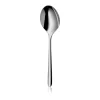 WMF Flame Servierlöffel| Servierbestecke