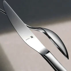 WMF Flame Tortenheber| Tortenheber