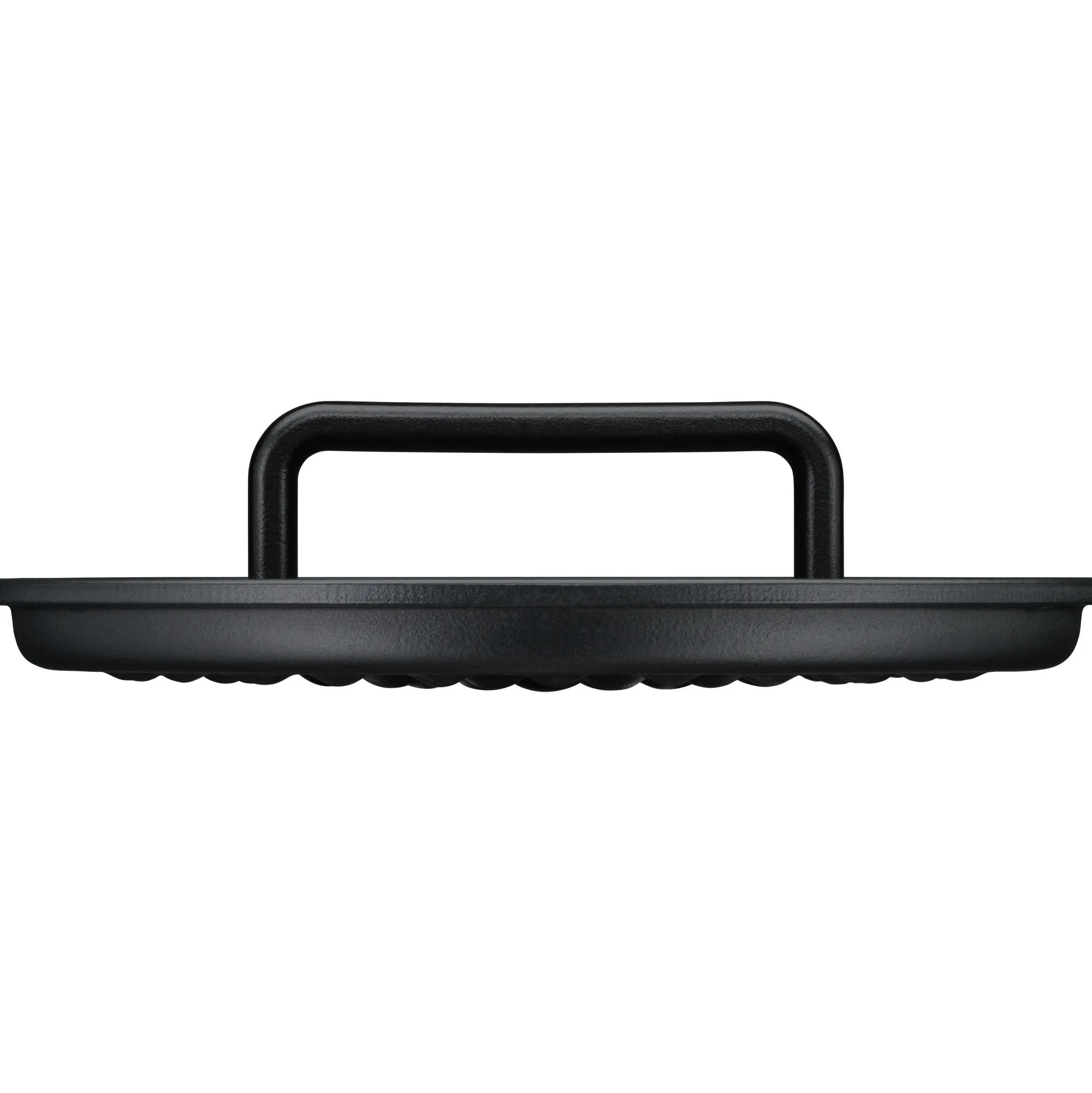 WMF Flavour Bräter, 22 cm, Black| Bräter & Schmortöpfe