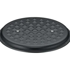 WMF Flavour Bräter, 22 cm, Black| Bräter & Schmortöpfe