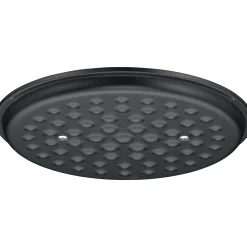 WMF Flavour Bräter, 22 cm, Black| Bräter & Schmortöpfe