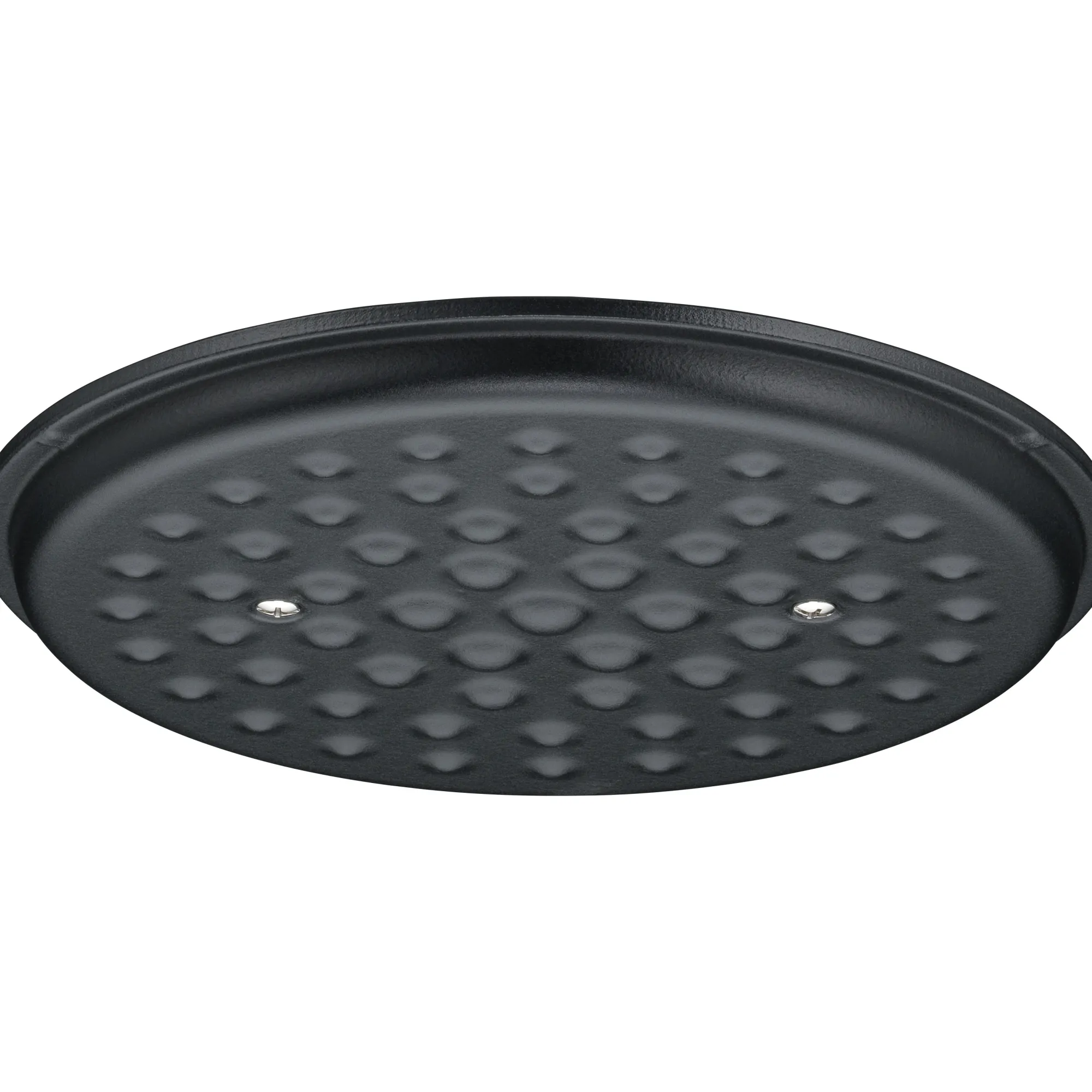 WMF Flavour Bräter, 22 cm, Black| Bräter & Schmortöpfe