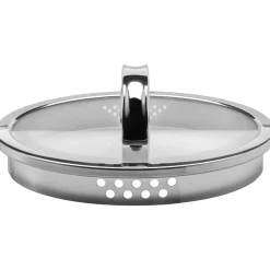 WMF Function 4 Advanced Topf-Vorteils-Set*, 4-teilig| Topfsets