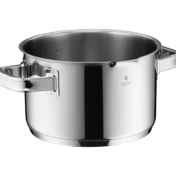 WMF Function 4 Advanced Topf-Vorteils-Set*, 4-teilig| Topfsets
