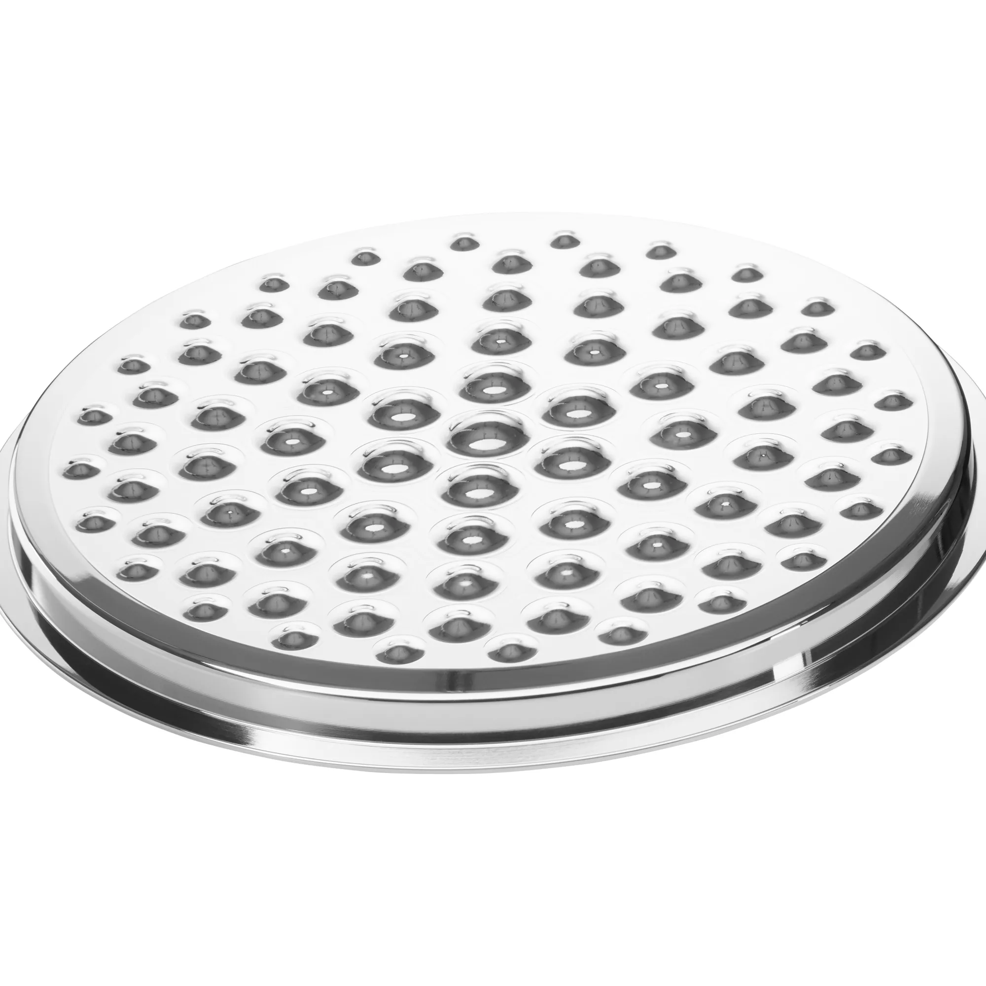 WMF Fusiontec Aromatic Edelstahldeckel, 28 cm| Pfannendeckel|Zubehör Töpfe