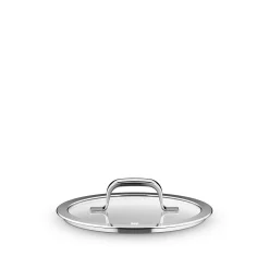 WMF Fusiontec Mineral Pro Glasdeckel, 20 cm| Zubehör Töpfe