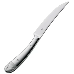 WMF Geschenkidee Steakbesteck-Set, 12-teilig| Steakmesser|Besteck-Sets