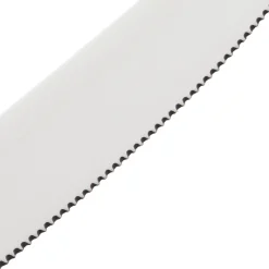 WMF Geschenkidee Steakmesser-Set, 6-teilig| Steakmesser|Messersets