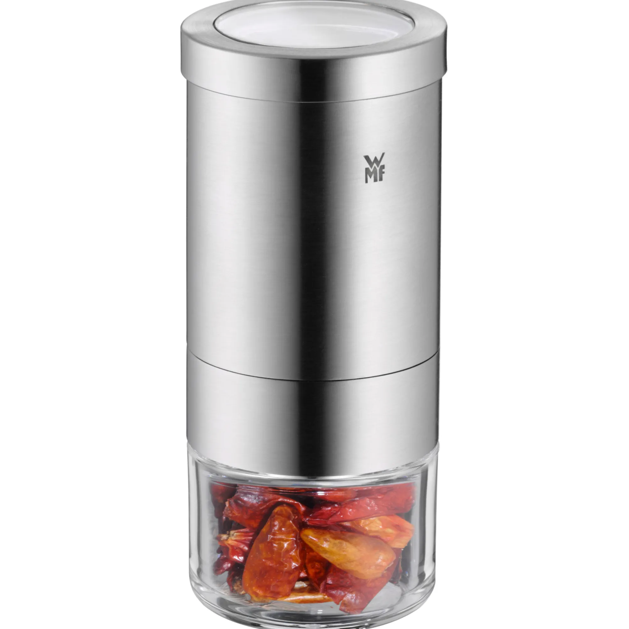WMF Gourmet Gewürzschneider| Mixer|Küchenutensilien