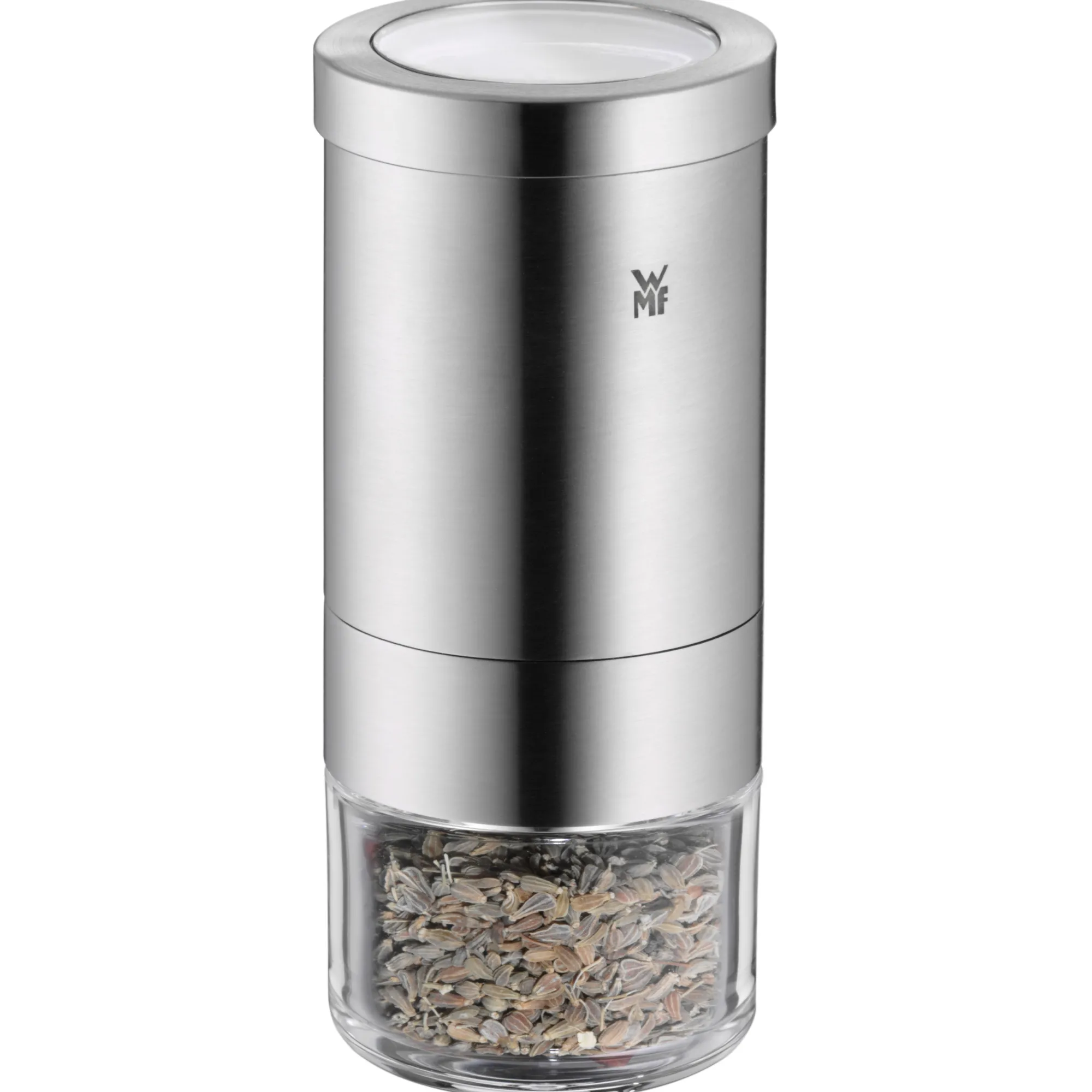 WMF Gourmet Gewürzschneider| Mixer|Küchenutensilien