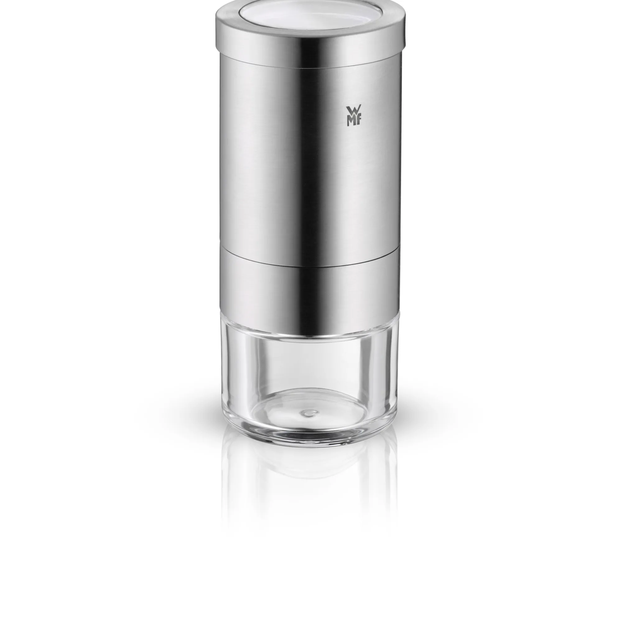 WMF Gourmet Gewürzschneider| Mixer|Küchenutensilien