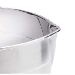 WMF Gourmet Küchenschüssel, 24 cm| Schüsseln