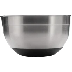 WMF Gourmet Küchenschüssel, 24 cm| Schüsseln