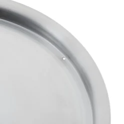 WMF Gourmet Plus Kochtopf mit Deckel, 20 cm| Kochtöpfe|Induktionstöpfe